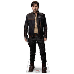CASSIAN ANDOR 
