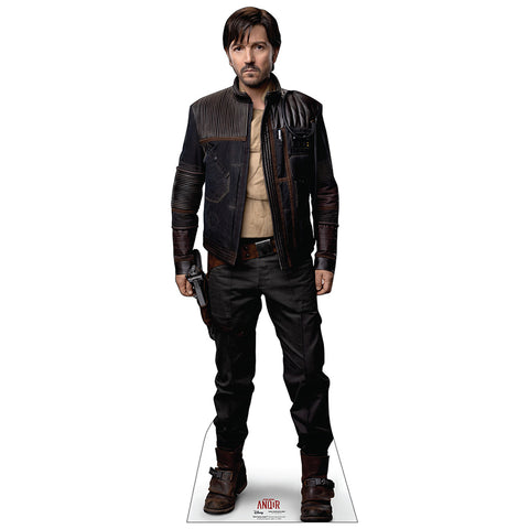 CASSIAN ANDOR 