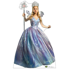 GLINDA UPLAND 