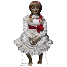 ANNABELLE 