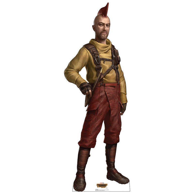 KRAGLIN 