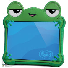 LILYPAD 