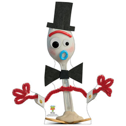 FORKY 