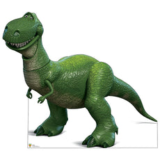 REX 
