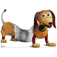 SLINKY DOG 