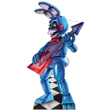 TOY BONNIE 