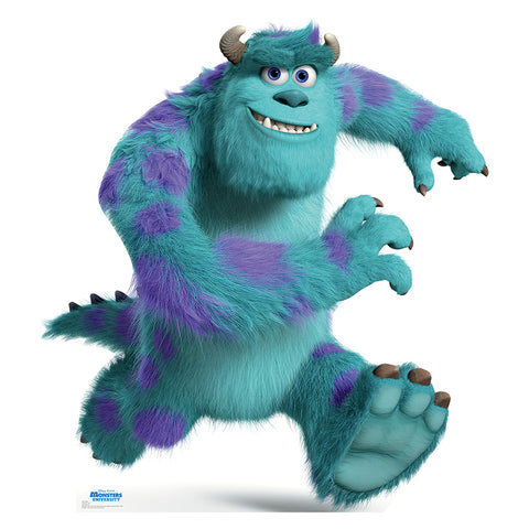 SULLEY 