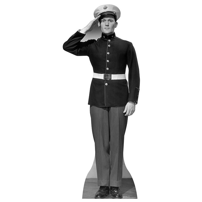 buy dress blues Blue Dress Uniforms | Shop Your Navy Exchange