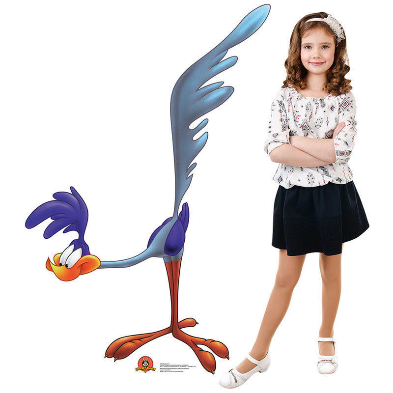 Characters in Looney Tunes Secondary Characters - TV Tropes Characters in Looney Tunes Secondary Characters - TV Tropes