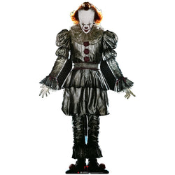 PENNYWISE 